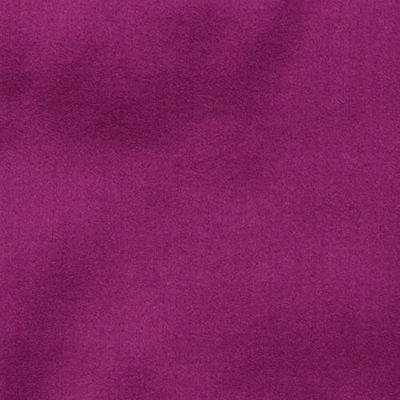 HIGHLAND COURT FABRICS-800256H -145-MAGENTA