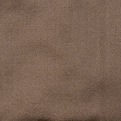 HIGHLAND COURT FABRICS-800256H -319-CHINCHILLA
