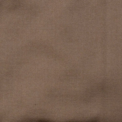 HIGHLAND COURT FABRICS-800256H -319-CHINCHILLA