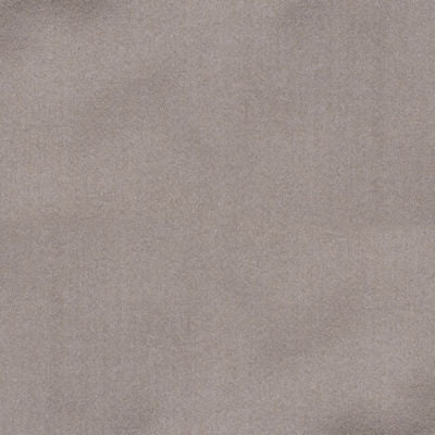 HIGHLAND COURT FABRICS-800256H -43-LAVENDER