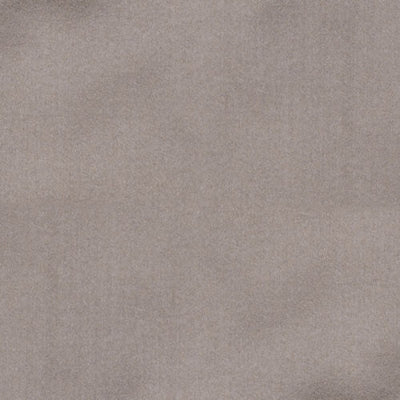 HIGHLAND COURT FABRICS-800256H -43-LAVENDER