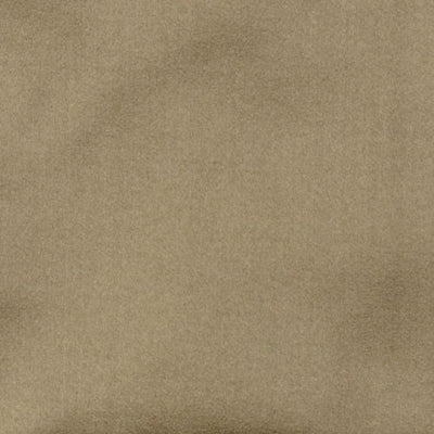 HIGHLAND COURT FABRICS-800256H -452-ALOE