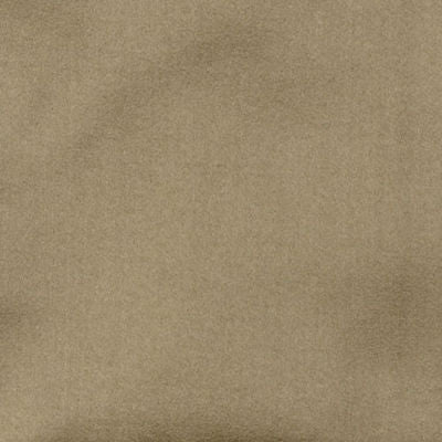 HIGHLAND COURT FABRICS-800256H -452-ALOE