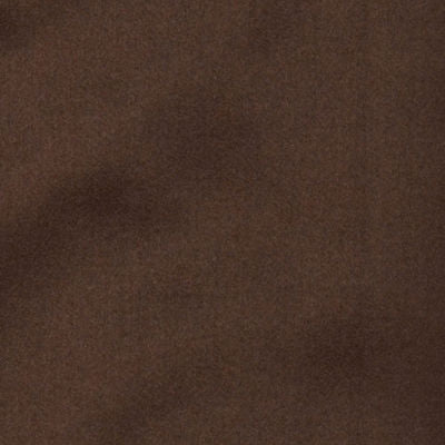 HIGHLAND COURT FABRICS-800256H -578-TRUFFLE