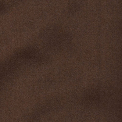 HIGHLAND COURT FABRICS-800256H -578-TRUFFLE