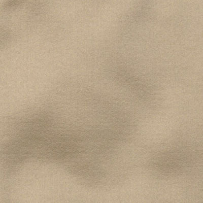 HIGHLAND COURT FABRICS-800256H -86-OYSTER
