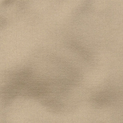 HIGHLAND COURT FABRICS-800256H -86-OYSTER