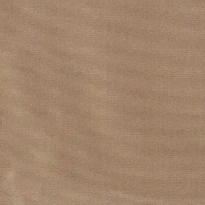 HIGHLAND COURT FABRICS-800255H -120-TAUPE