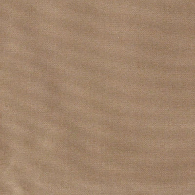 HIGHLAND COURT FABRICS-800255H -120-TAUPE