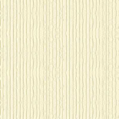 KRAVET COUTURE, a selection of fabrics such as velvet, damask, cotton, silk, linen and sheers.