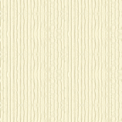 KRAVET COUTURE-LANGIT SHEER-1