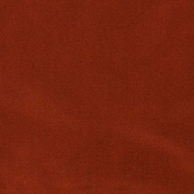 HIGHLAND COURT FABRICS-800255H -181-REDPEPPER