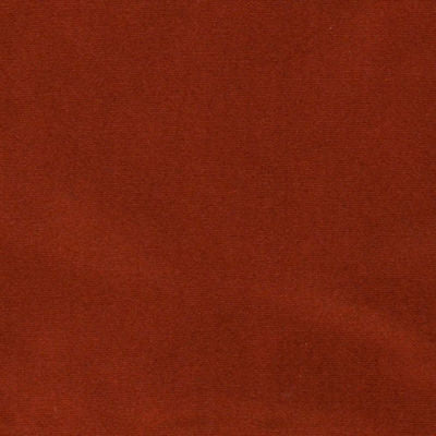 HIGHLAND COURT FABRICS-800255H -181-REDPEPPER