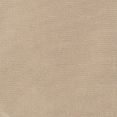 HIGHLAND COURT FABRICS-800255H -188-WILLOW