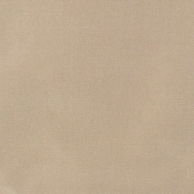 HIGHLAND COURT FABRICS-800255H -188-WILLOW