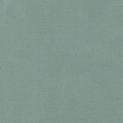 HIGHLAND COURT FABRICS-800255H -19-AQUA