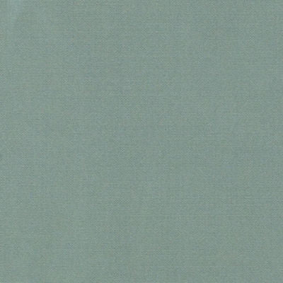 HIGHLAND COURT FABRICS-800255H -19-AQUA