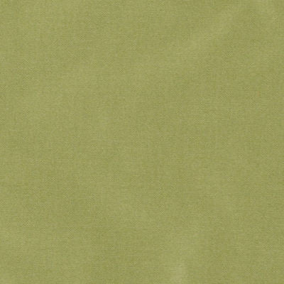HIGHLAND COURT FABRICS-800255H -208-ABSINTHE