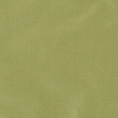 HIGHLAND COURT FABRICS-800255H -208-ABSINTHE