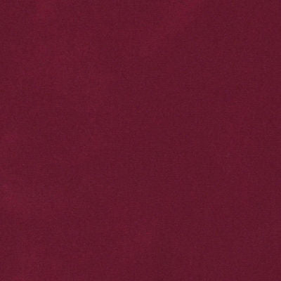 HIGHLAND COURT FABRICS-800255H -298-RASPBERRY