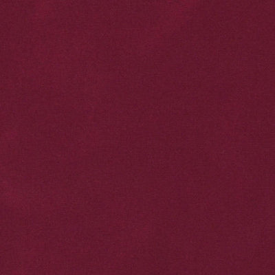 HIGHLAND COURT FABRICS-800255H -298-RASPBERRY