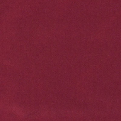 HIGHLAND COURT FABRICS-800255H -4-PINK