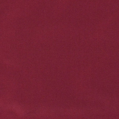 HIGHLAND COURT FABRICS-800255H -4-PINK