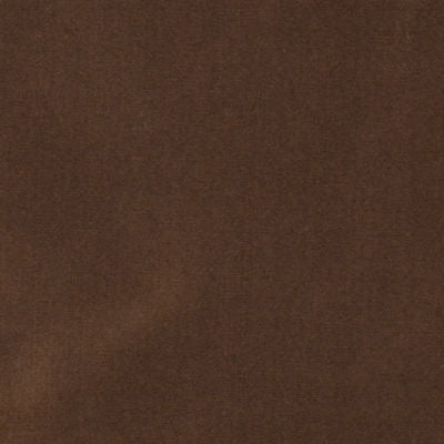 HIGHLAND COURT FABRICS-800255H -409-TEAK