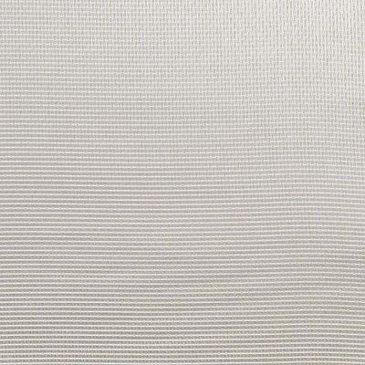 DURALEE FABRICS-DS61664 -118-LINEN