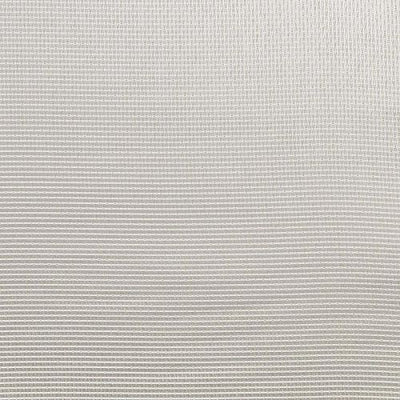 DURALEE FABRICS-DS61664 -118-LINEN