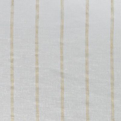 DURALEE FABRICS-DS61670 -152-WHEAT