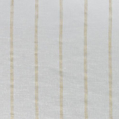 DURALEE FABRICS-DS61670 -152-WHEAT