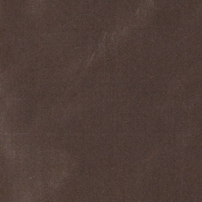 HIGHLAND COURT FABRICS-800255H -623-MINK