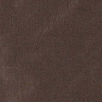 HIGHLAND COURT FABRICS-800255H -623-MINK