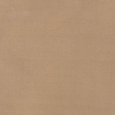 HIGHLAND COURT FABRICS-800255H -634-BARLEY