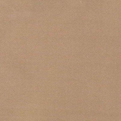 HIGHLAND COURT FABRICS-800255H -634-BARLEY