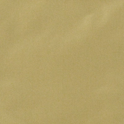 HIGHLAND COURT FABRICS-800255H -717-LEMONGRASS