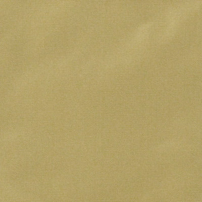 HIGHLAND COURT FABRICS-800255H -717-LEMONGRASS