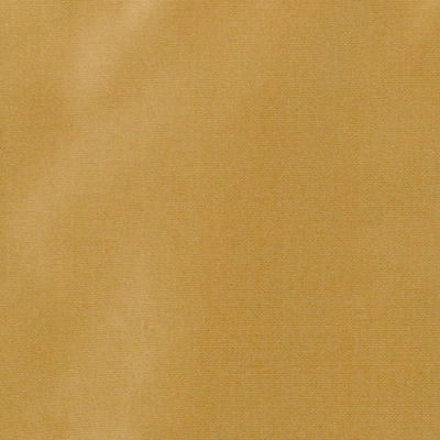 HIGHLAND COURT FABRICS-800255H -779-DAFFODIL