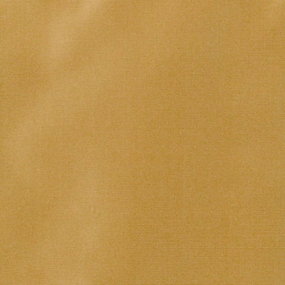 HIGHLAND COURT FABRICS-800255H -779-DAFFODIL