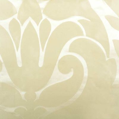 HIGHLAND COURT FABRICS-800281H -522-VANILLA