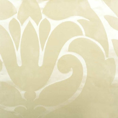 HIGHLAND COURT FABRICS-800281H -522-VANILLA