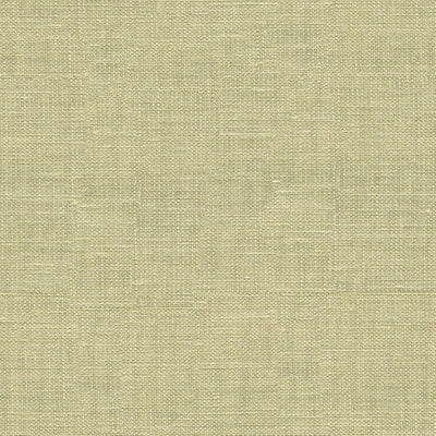 Kravet Fabrics, a selection of fabrics such as velvet, damask, cotton, silk, linen and sheers.