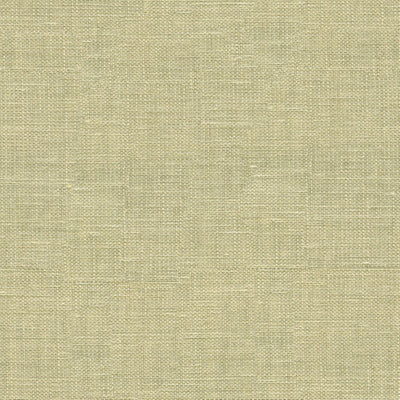 KRAVET COUTURE - FAJAR - SILVER LAKE