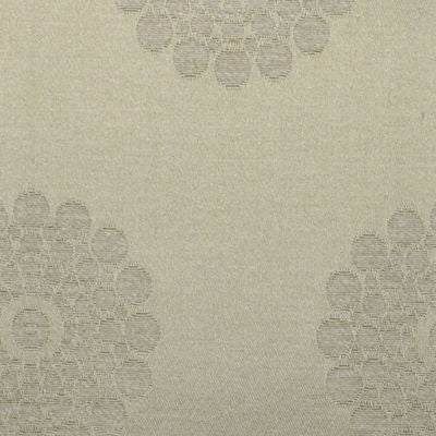 SUBURBAN FABRICS-73027 -399-PISTACHIO