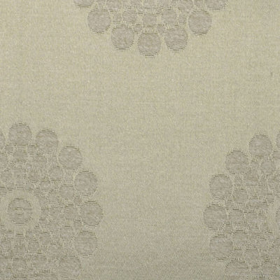 SUBURBAN FABRICS-73027 -399-PISTACHIO