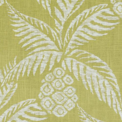 SUBURBAN FABRICS-SE72114 -579-PERIDOT