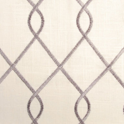 SUBURBAN FABRICS-73023 -15-GREY