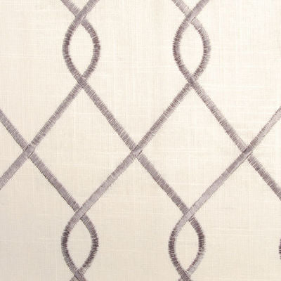SUBURBAN FABRICS-73023 -15-GREY