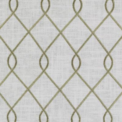 SUBURBAN FABRICS-73023 -279-JUNGLEGREE